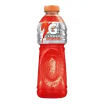 GATORADE MORANGO