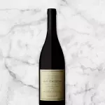 dv catena pinot noir