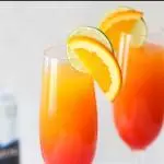 MIMOSA