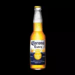 Corona