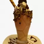 Chococrispy
