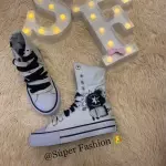 NNZ9