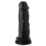 SSV015P - Prótese c Ventosa 17 X 4,5