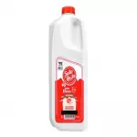 Leche liquida Sello Rojo