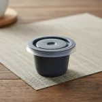 Molho shoyu Extra