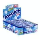 MENTOS MENTA 37,5G