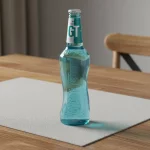 Beats GT 313ml