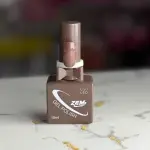 Esmalte Zem Laço N•35