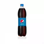 Pepsi 1L