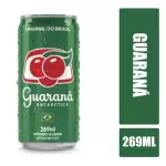 Guaraná