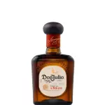 Don Julio Añejo 700ml