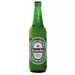 Heineken