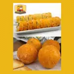 Promo Panko DUO