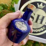 Mini Royal Salute 50ml