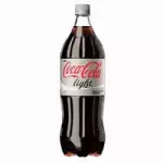 Coca-Cola Light 2lt