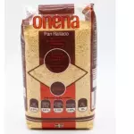 Pan Rallado Onena (250g)