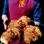 CROISSANT
