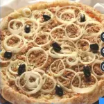 03 Atum esp. Pizza (inteira)