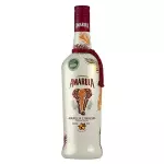 Amarula Vegan Coconut 750ml