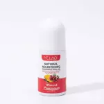 Desodorante Melao de Mango 30ml