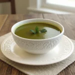 Sopa Detox