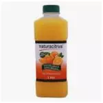 Suco de laranja