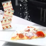 Queso parmesano