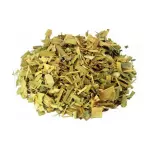 Cana do Brejo - 16g