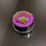 Slick de Vidro CulturaDab Freak 7ml
