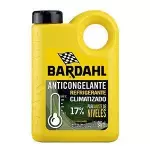 Bardahl CLIMATIZADO de 946 ml  C/