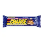 1 Chocolate charge
