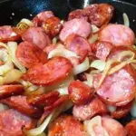 CALABRESA ACEBOLADA