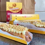 Churros Gourmet