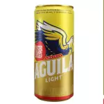 Águila Light 269ml
