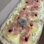 Anana (12 porc)