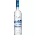 Vodka Grey Groose (dose)