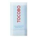 Tocobo