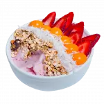 Dragonmoothie