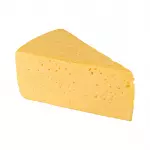 Queso Chihuahua Amarillo