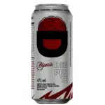 Dopamina Melância 473ml