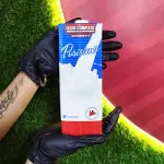 Unidad Leche Completa El Tunal 1l