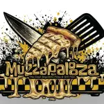 MUZZA PALOZZA
