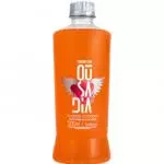 Coquetel Ousadia Pêssego 500ml