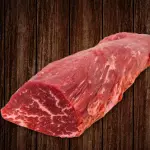 LOMITO IMPORTADO