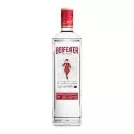 Gin Beefeater Dry750 ml