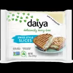 Suizo Daiya