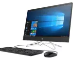 Computador Todo en Uno