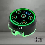 Aurora 2