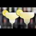 Margarita