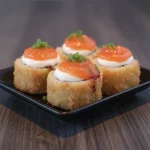 COMBO 20 HOT'S PEÇAS